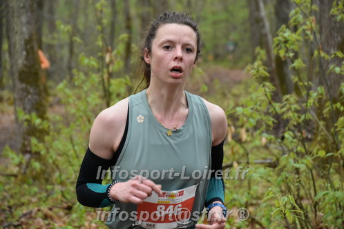 Trail _Chamerolles2026/CHM2026_0906.JPG